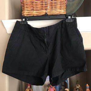 J Crew Chino Shorts (Used)